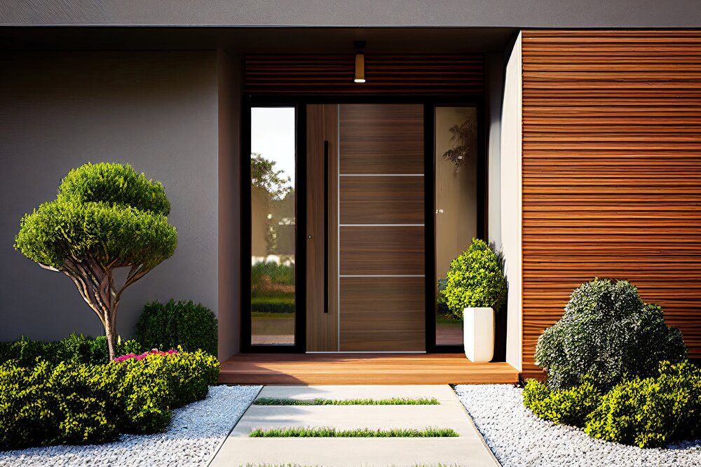 door3